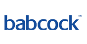 babcock logo